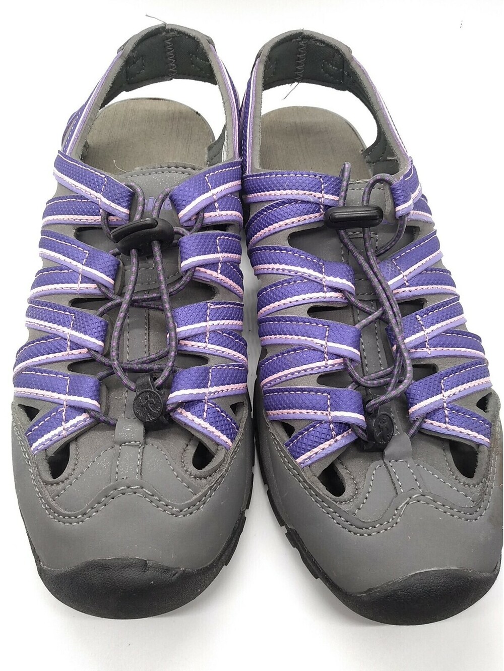 Northside Shoes Size 8 Women's 205